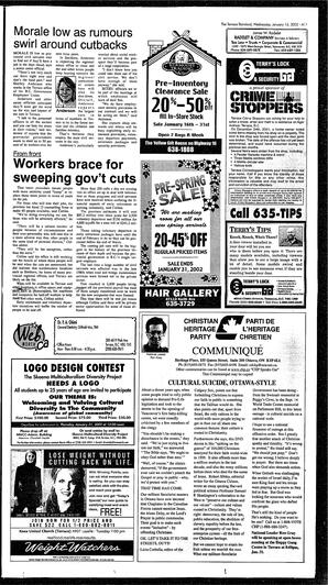 TSt-14-41-01162002.pdf-11