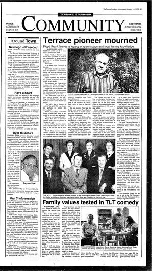 TSt-14-41-01162002.pdf-13