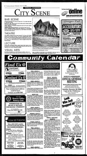 TSt-14-41-01162002.pdf-14