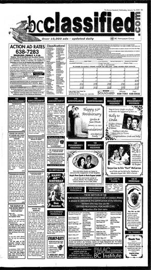 TSt-14-41-01162002.pdf-17