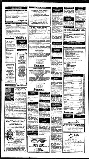 TSt-14-41-01162002.pdf-18