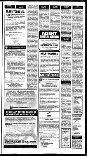 TSt-14-41-01162002.pdf-19