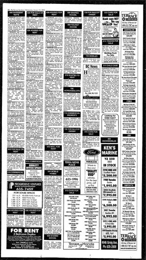 TSt-14-41-01162002.pdf-20