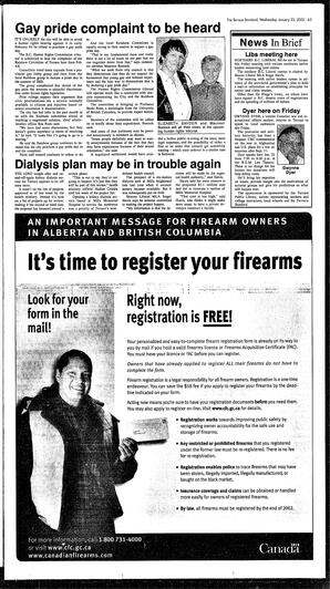 TSt-14-42-01232002.pdf-3