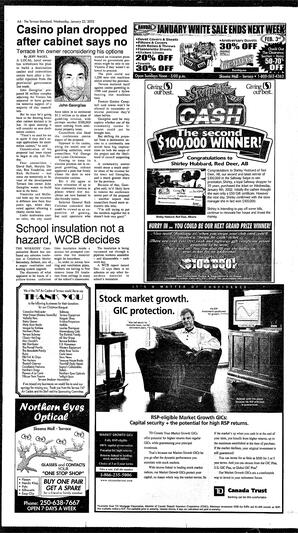 TSt-14-42-01232002.pdf-6