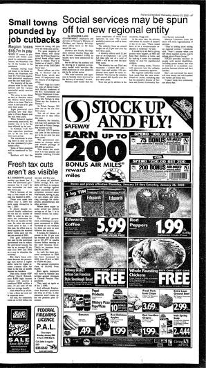TSt-14-42-01232002.pdf-7