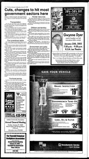 TSt-14-42-01232002.pdf-12