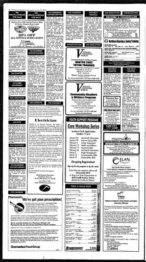 TSt-14-42-01232002.pdf-18