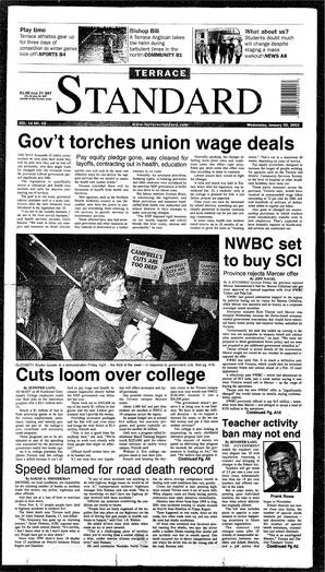 TSt-14-43-01302002.pdf-1