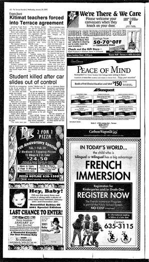 TSt-14-43-01302002.pdf-2