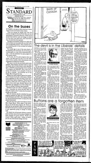 TSt-14-43-01302002.pdf-4