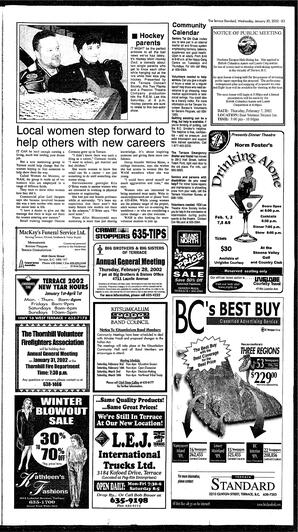 TSt-14-43-01302002.pdf-19