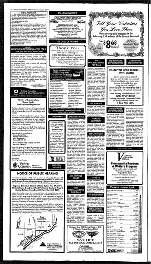 TSt-14-43-01302002.pdf-22