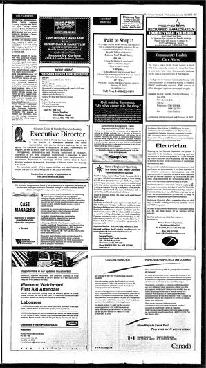 TSt-14-43-01302002.pdf-23