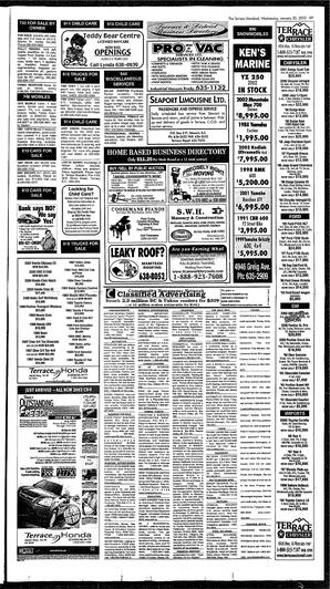 TSt-14-43-01302002.pdf-25