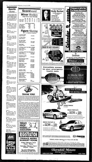 TSt-14-43-01302002.pdf-26