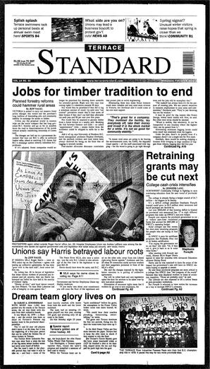 TSt-14-44-02062002.pdf-1