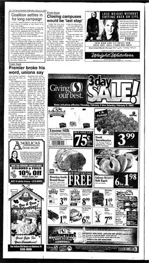 TSt-14-44-02062002.pdf-2