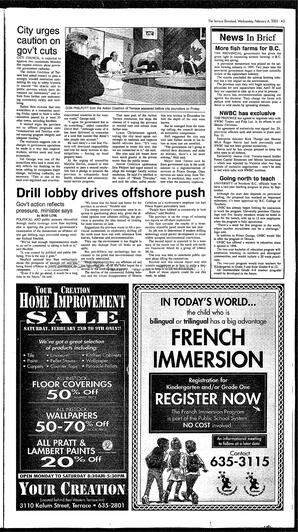 TSt-14-44-02062002.pdf-3