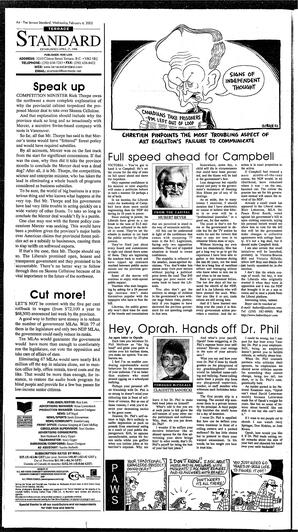TSt-14-44-02062002.pdf-4