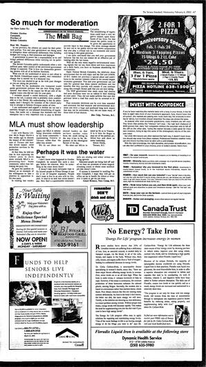 TSt-14-44-02062002.pdf-7