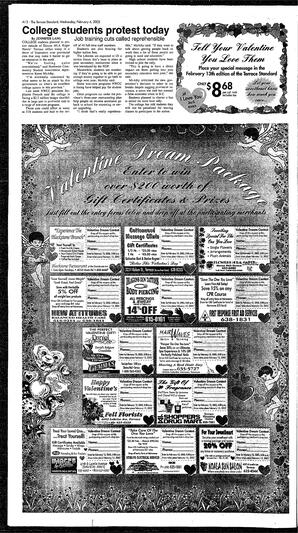 TSt-14-44-02062002.pdf-12