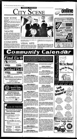 TSt-14-44-02062002.pdf-14