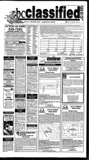 TSt-14-44-02062002.pdf-17
