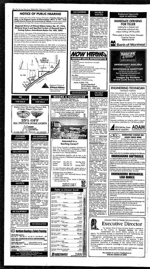 TSt-14-44-02062002.pdf-18