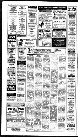 TSt-14-44-02062002.pdf-20