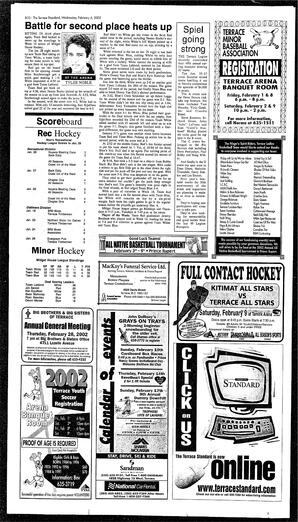 TSt-14-44-02062002.pdf-22
