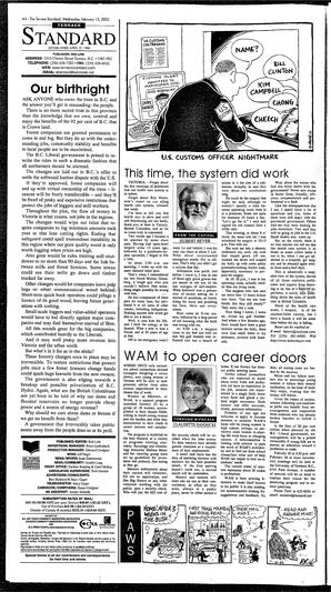 TSt-14-45-02132002.pdf-4