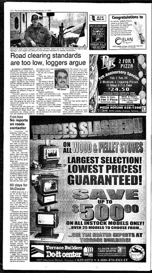 TSt-14-45-02132002.pdf-14