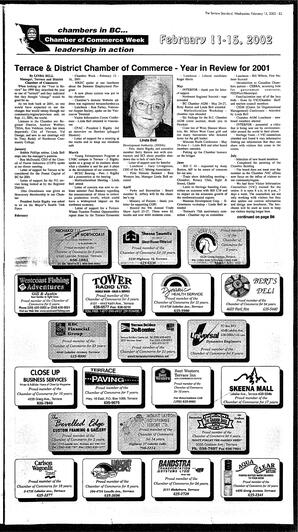 TSt-14-45-02132002.pdf-17