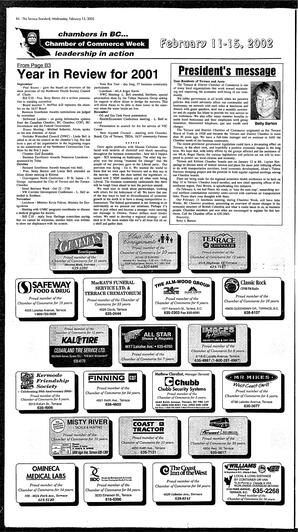 TSt-14-45-02132002.pdf-19
