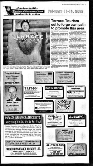 TSt-14-45-02132002.pdf-20