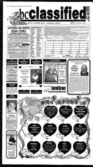 TSt-14-45-02132002.pdf-25