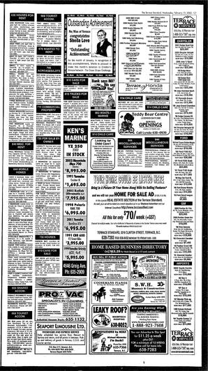 TSt-14-45-02132002.pdf-28