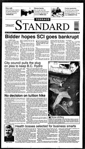 TSt-14-46-02202002.pdf-1