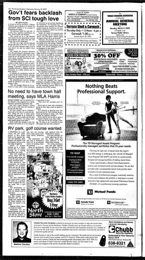 TSt-14-46-02202002.pdf-2