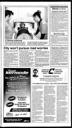 TSt-14-46-02202002.pdf-3