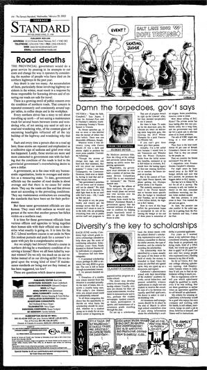 TSt-14-46-02202002.pdf-4