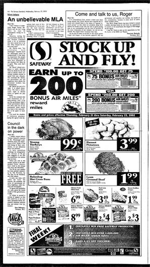 TSt-14-46-02202002.pdf-6
