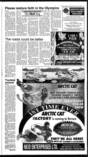 TSt-14-46-02202002.pdf-7