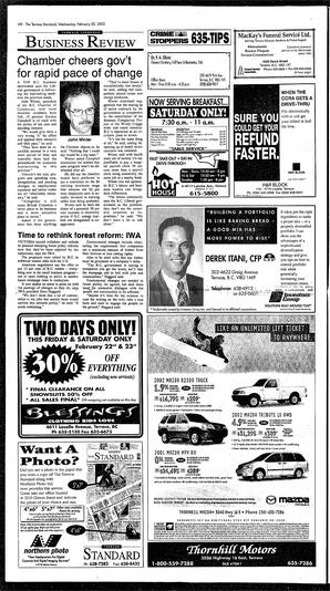 TSt-14-46-02202002.pdf-8