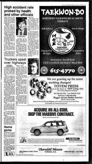 TSt-14-46-02202002.pdf-9