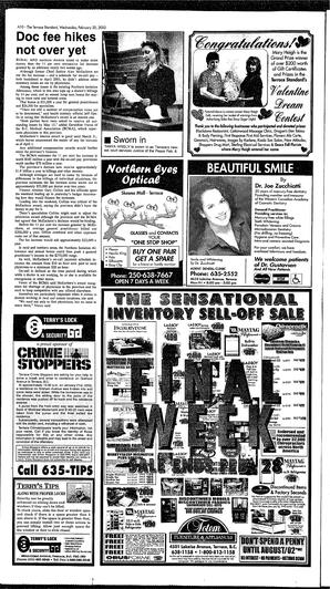 TSt-14-46-02202002.pdf-10