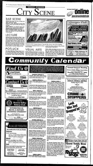 TSt-14-46-02202002.pdf-12