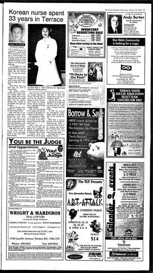 TSt-14-46-02202002.pdf-13