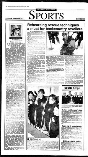 TSt-14-46-02202002.pdf-14
